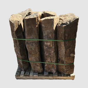 Garden Use Landscaping Pillar <strong>Hexagonal</strong> Natural <strong>Basalt</strong> <strong>Columns</strong> Stone,Water Fountain <strong>Basalt</strong> <strong>Columns</strong>