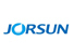 Shanghai Jorsun Environment Co., Ltd. logo