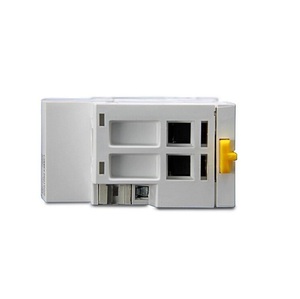 <strong>CSCT</strong> Din Rail Household Home 2P 100A Contactor Duplicate of Multi 9 CT Modular Contactor - Product Image 3