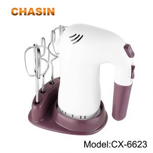 Multifonction Électrique Aide Mélangeur De Cuisine Top Qualité Prix <span class=keywords><strong>Petit</strong></span> <span class=keywords><strong>Pétrin</strong></span> Stand Mixer Avec En Acier Inoxydable Ss - Product Image 2