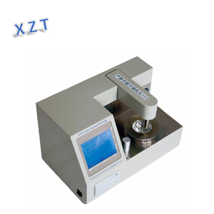 HZBS-3 <span class=keywords><strong>closed</strong></span> <span class=keywords><strong>cup</strong></span> flammpunkt <span class=keywords><strong>tester</strong></span> preis - Product Image 1