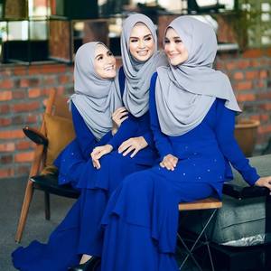 <span class=keywords><strong>Top</strong></span> fornitori professionale accessori di moda di yiwu mee sciarpa - Product Image 5