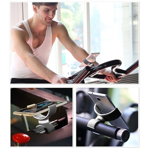 <span class=keywords><strong>Support</strong></span> de téléphone pour vélo tendance 2017, <span class=keywords><strong>support</strong></span> de vélo, <span class=keywords><strong>support</strong></span> de ventilation de <span class=keywords><strong>voiture</strong></span>, <span class=keywords><strong>support</strong></span> de volant pour iPhone 7 pour <span class=keywords><strong>Samsung</strong></span> Galaxy <span class=keywords><strong>S8</strong></span> - Product Image 6