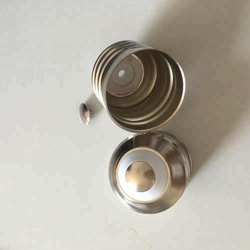 Держатель лампы без припоя, основа лампы mogul E40