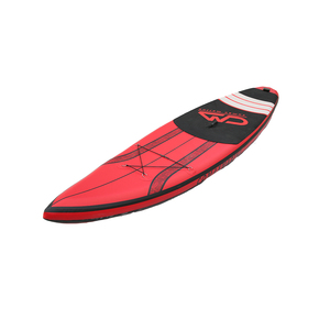 10ft inflable deportes acuáticos propensos <span class=keywords><strong>Paddle</strong></span> con <span class=keywords><strong>remo</strong></span> - Product Image 2