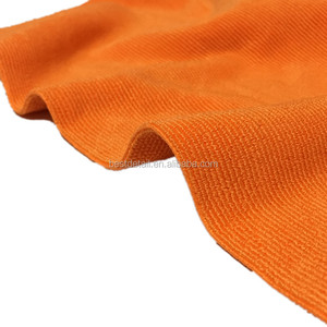 Serviette en <span class=keywords><strong>microfibre</strong></span> sans peluches, revêtement céramique, <span class=keywords><strong>chiffon</strong></span> de nettoyage de vitres, pour lavage automatique de voiture, 4 pièces 16x16 400 perles - Product Image 4