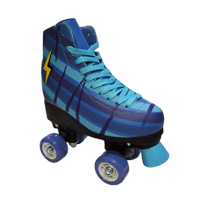 Patines Soy Luna HD de Alta Calidad, Aprobados, Más Vendidos y Populares para Distribución - Product Image 6