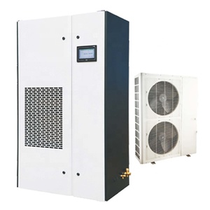 Độ Ẩm Không Đổi Và Nhiệt Độ Máy Máy Hút Ẩm Độ Ẩm Và Điều Hòa Không Khí - Product Image 1