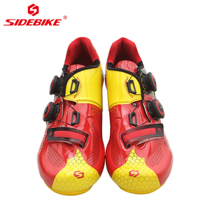 OEM Personalizza marca della bici della bicicletta <span class=keywords><strong>Ciclismo</strong></span> Sport SD011 <span class=keywords><strong>Strada</strong></span> - Product Image 5