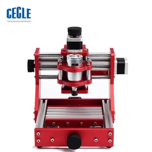 cheap storm 3axis cnc1310 mini woodpecker cnc router engraving machine small laser engraving machine with price