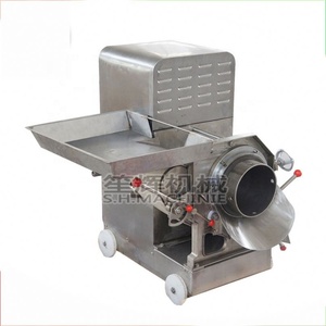 Congelados pescador filete picadora Snaper Orithyia Sinica <span class=keywords><strong>Linnaeus</strong></span> - Product Image 6