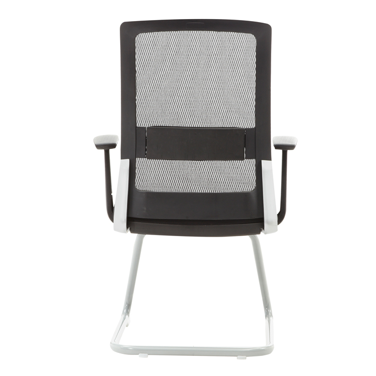Fixed internet cafe chairs/internet chairs/cafe chairs