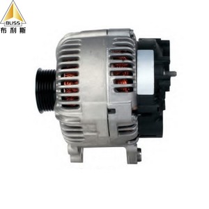 Pièces automobiles <span class=keywords><strong>24v</strong></span> <span class=keywords><strong>camion</strong></span> <span class=keywords><strong>alternateur</strong></span> <span class=keywords><strong>200a</strong></span> modèle voiture <span class=keywords><strong>alternateur</strong></span> 3kv/5kv/8kv - Product Image 4