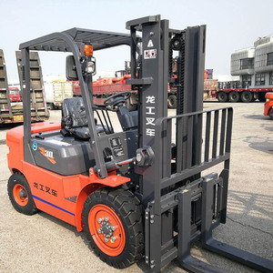 40kw Lonking FD30T3t <span class=keywords><strong>goodsense</strong></span> מלגזה מלגזה מלזיה מחיר - Product Image 6