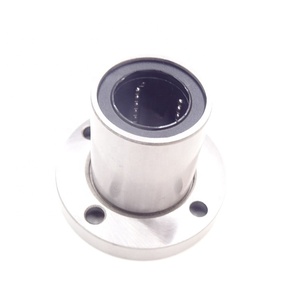 محمل خطي LMF 20UU، محمل خطي LMF20UU - Product Image 2