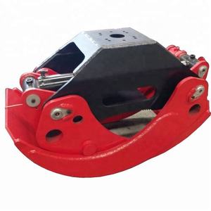 ייעור עץ להתחבט לתפוס - Product Image 2