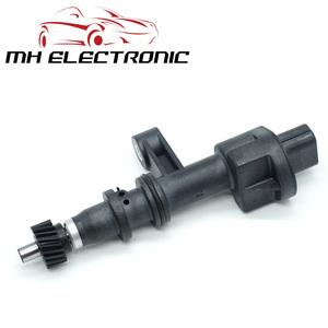 Sensore di Velocità Veicolo Elettronico MH VSS 78410-S04-902 78410S04902 per <span class=keywords><strong>Honda</strong></span> <span class=keywords><strong>Civic</strong></span> 1.6L dal <span class=keywords><strong>1996</strong></span> al 2000 - Product Image 2
