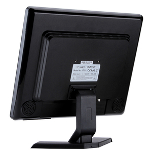 12/15/17/19 pulgadas 4:3 ordenador monitor LCD - Product Image 6