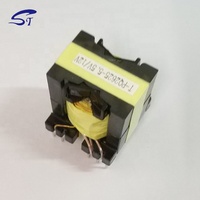 Ee19 Kustom Kecil Transformer Winding