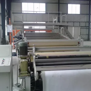 Film rigide de pvc machine pvc rigide machine d'extrudeuse de film film rigide de pvc ligne de production