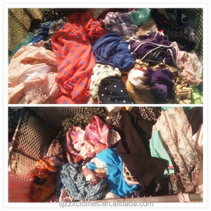 Conteneur de vêtements usagés, <span class=keywords><strong>vendre</strong></span> des vêtements usagés en conteneur - Product Image 3