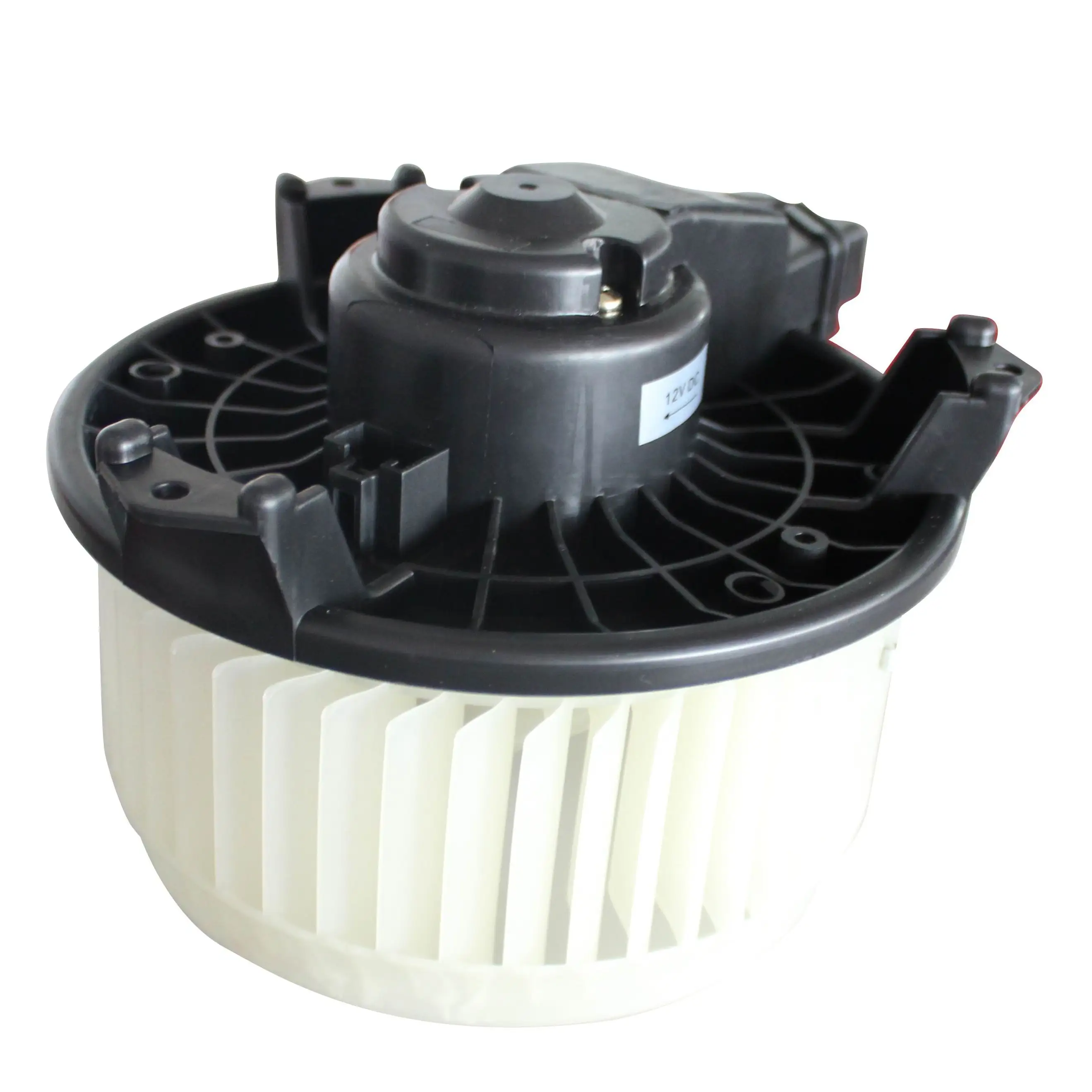 Fan And Blower Motor 79310-SNA-A01 12Volt Fan Blower Motor For Honda Civic