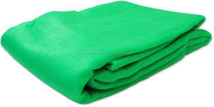 HDPE sol sombra neta para el invernadero/jardín/Patio invernadero <span class=keywords><strong>malla</strong></span> sombra/Negro/blanco/verde - Product Image 1
