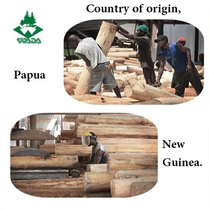 Planches en bois de <span class=keywords><strong>balsa</strong></span> douces et légères, utilisées pour les kits d'avions en bois de <span class=keywords><strong>balsa</strong></span> - Product Image 4