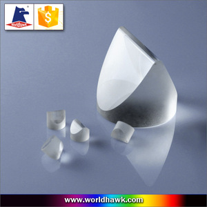 लेजर लाइन जनरेटर लेंस भी कहा जाता है ऑप्टिकल पॉवेल लेंस - Product Image 2