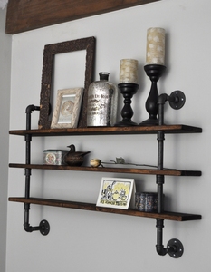 CAST raccords de tuyauterie en fer utilisés pour <span class=keywords><strong>le</strong></span> mobilier de tuyau de jardin - Product Image 5