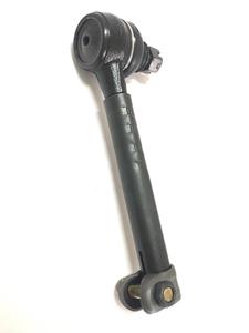 Rotule de direction OEM SIGMA 45460-19165 pour CELICA Coupé 1981-1985, en acier, garantie 1 an - Product Image 2