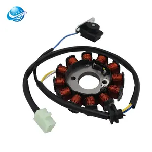 wholesale racing kymco beat engine parts magneto