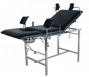 <span class=keywords><strong>Gynecological</strong></span> परीक्षा तालिका परीक्षा तकिया <span class=keywords><strong>gynecological</strong></span> परीक्षा कुर्सी - Product Image 3