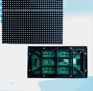 <span class=keywords><strong>P8</strong></span> Không Thấm Nước <span class=keywords><strong>SMD</strong></span> Ngoài Trời Videotron Quảng Cáo Đầy Đủ Màu Sắc <span class=keywords><strong>Led</strong></span> Hiển Thị Nhà Sản Xuất - Product Image 4