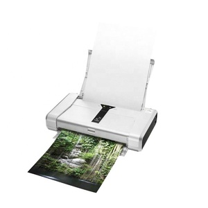 热的 A4 磁性印刷纸喷墨打印相纸冰箱 - Product Image 1