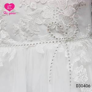 Vestido <span class=keywords><strong>de</strong></span> verano <span class=keywords><strong>de</strong></span> <span class=keywords><strong>boda</strong></span> <span class=keywords><strong>para</strong></span> niñas, <span class=keywords><strong>ropa</strong></span> <span class=keywords><strong>para</strong></span> niños, <span class=keywords><strong>adolescentes</strong></span>, niña pequeña, flor, D30406 - Product Image 4