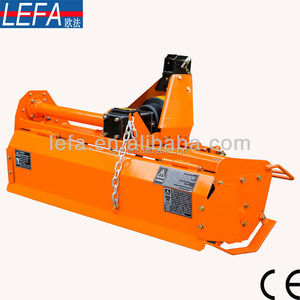Con doble <span class=keywords><strong>martillos</strong></span> 40-65HP <span class=keywords><strong>tractor</strong></span> 3 punto pesado <span class=keywords><strong>desbrozadoras</strong></span> cortacésped - Product Image 3