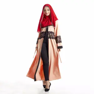 غطاء رأس نسائي مفتوح من دبي, غطاء رأس باللون الأسود ، ذو تصميم جديد لعام 2022 ، ملابس غلوري ، متجر عباءة ، متوفر باللون الوردي
