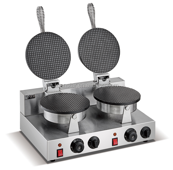 Автоматическая Коммерческая Машина Для Мороженого на продажу