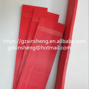 Bâton de découpe de papier, pôle de fabrication en chine, 115 930 1160, 1380 - Product Image 6