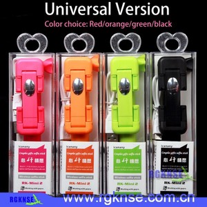<span class=keywords><strong>Monopie</strong></span> shooting sticks telescópica portátil monopod xshot <span class=keywords><strong>monopie</strong></span> - Product Image 5