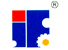 Wenzhou Jianfeng Textile Machinery Co., Ltd. logo