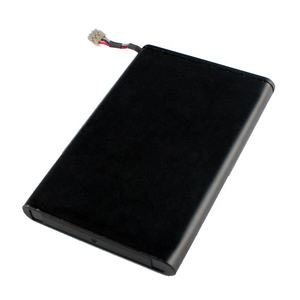 แบตเตอรี่คุณภาพสูง 1450mAh รุ่น BV-5JW สำหรับเปลี่ยนแบตเตอรี่ <span class=keywords><strong>Nokia</strong></span> <span class=keywords><strong>N9</strong></span> <span class=keywords><strong>N9</strong></span>-00 Lumia 800 800C รุ่น BV5JW - Product Image 2