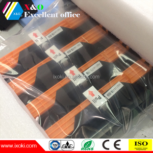 ดรัมเครื่องพิมพ์ <span class=keywords><strong>OKI</strong></span> C332dn รุ่น 44968308 ใช้ได้กับเครื่องพิมพ์เลเซอร์ <span class=keywords><strong>OKI</strong></span> <span class=keywords><strong>DATA</strong></span> MC363 C332dn - Product Image 4