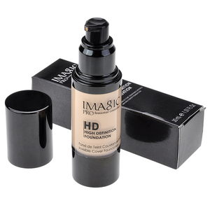 อิมเมจบิวตี้สเตลลามูลนิธิสเปรย์รองพื้น - Product Image 1