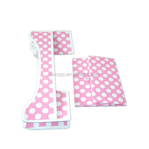 Caja China Linda Serie <span class=keywords><strong>de</strong></span> <span class=keywords><strong>Dibujos</strong></span> Animados Para Niños Juguetes <span class=keywords><strong>de</strong></span> la Muñeca - Product Image 1