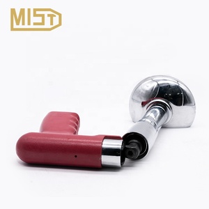 <span class=keywords><strong>Pistola</strong></span> <span class=keywords><strong>de</strong></span> <span class=keywords><strong>Clavos</strong></span> <span class=keywords><strong>para</strong></span> Concreto <span class=keywords><strong>de</strong></span> Alta Velocidad ZG103 <span class=keywords><strong>para</strong></span> Instalación y Decoración en Construcción - Product Image 1