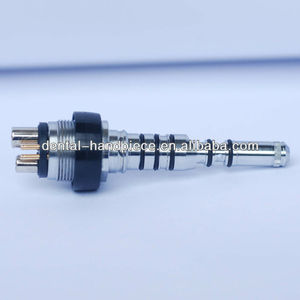 eléctrica <span class=keywords><strong>kavo</strong></span> dentales de alta velocidad de la pieza de mano - Product Image 4