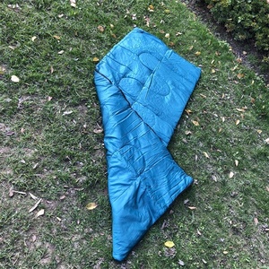 <span class=keywords><strong>Saco</strong></span> <span class=keywords><strong>de</strong></span> <span class=keywords><strong>dormir</strong></span> Mandr Fashion para mamá, precio más bajo, <span class=keywords><strong>alta</strong></span> calidad - Product Image 5