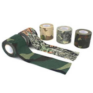 Camuflaje impreso de <span class=keywords><strong>cinta</strong></span> de <span class=keywords><strong>butilo</strong></span> - Product Image 5